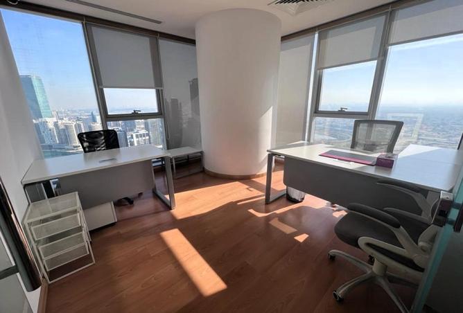 15708568 - Property Main Image