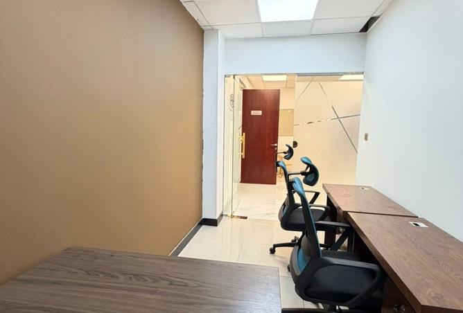 15673489 - صورة العقار 3