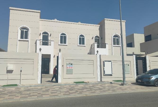 15605167 - Property Main Image