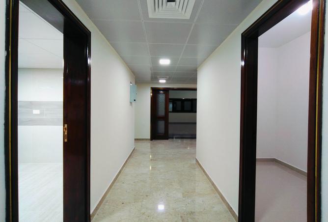 16027919 - Property Main Image