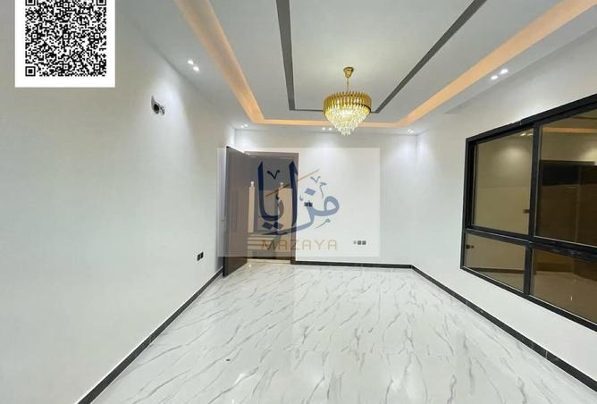 15791912 - صورة العقار 3