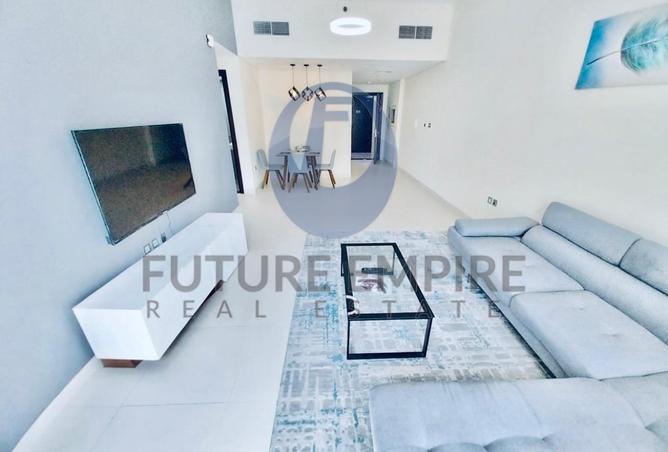 15556219 - الصورة الرئيسية للعقار