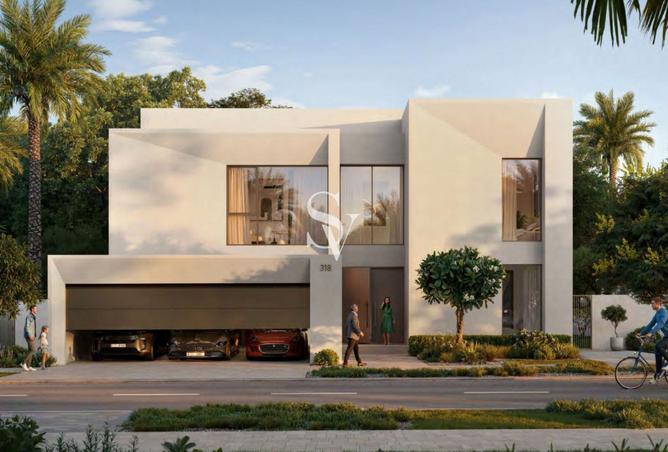 15930158 - Property Image 3