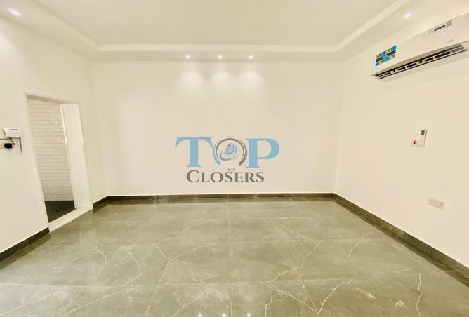 15564495 - صورة العقار 2