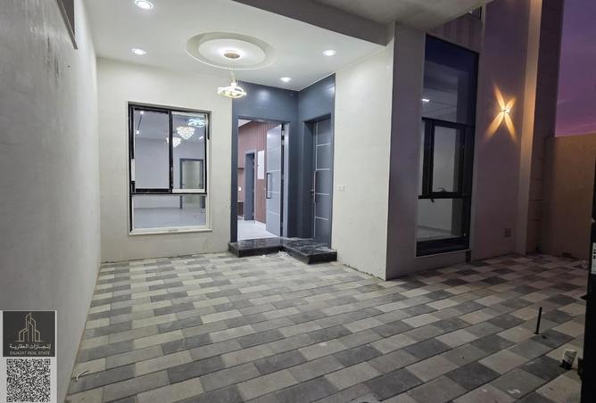 16038604 - Property Image 3