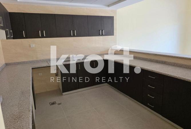 16005560 - صورة العقار 3