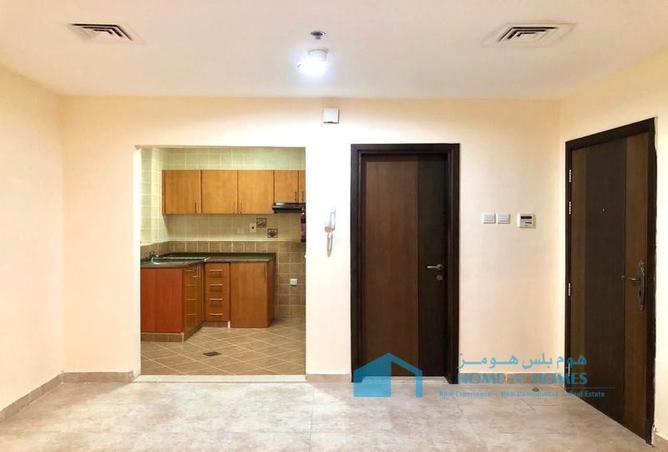 15159262 - الصورة الرئيسية للعقار