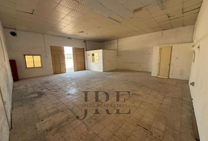 15699090 - Property Image 2