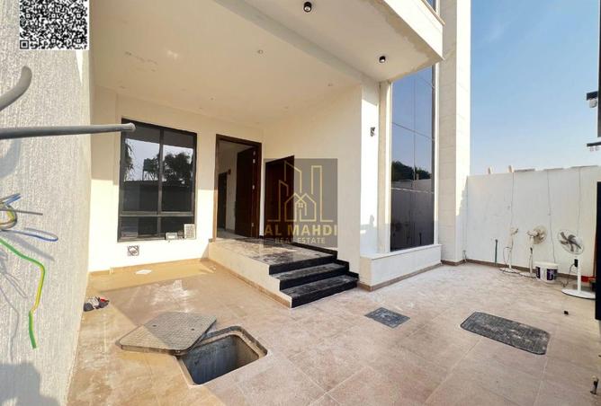 15534895 - صورة العقار 2