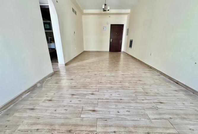 15786876 - Property Image 3