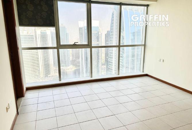 15511867 - صورة العقار 2