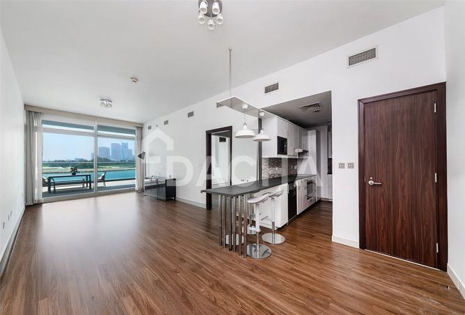 14869024 - Property Image 2