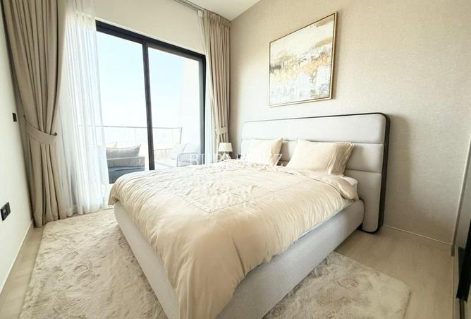 15338048 - Property Image 3