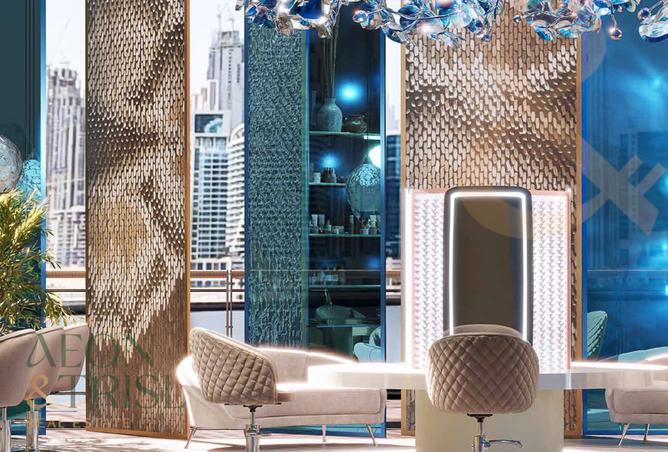 15319578 - صورة العقار 2