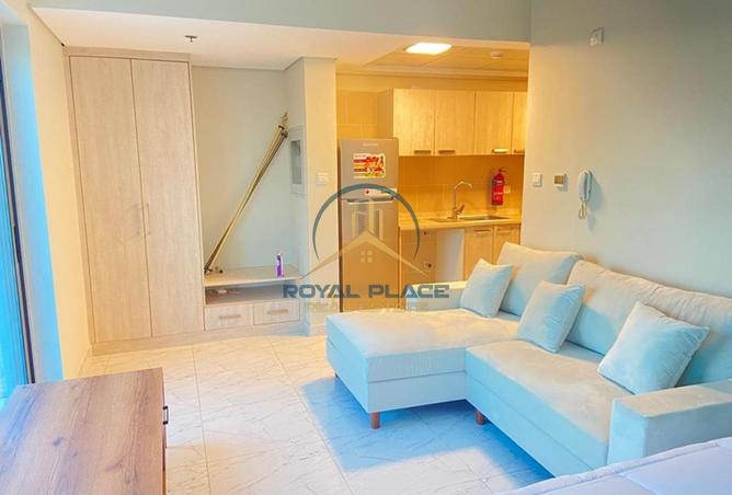 15402953 - Property Image 3