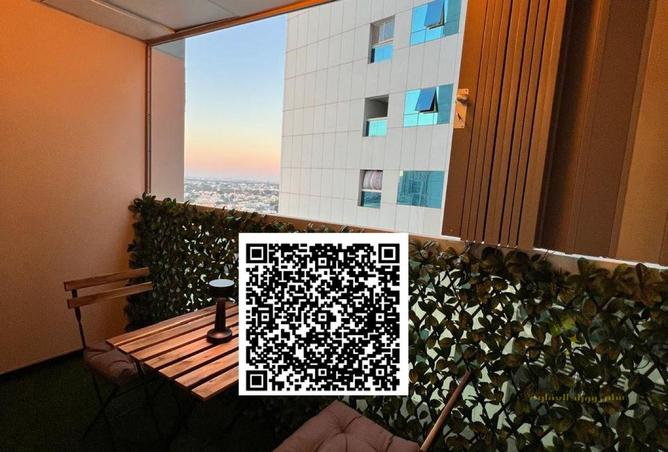 15825940 - Property Main Image