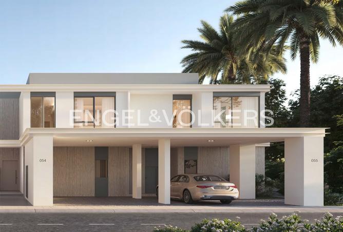 15273740 - Property Image 3