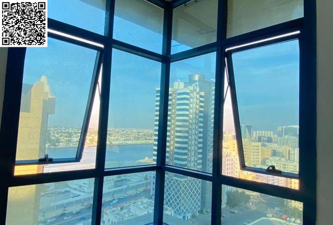 15164981 - صورة العقار 3