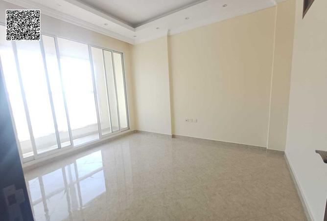 15258504 - Property Image 3