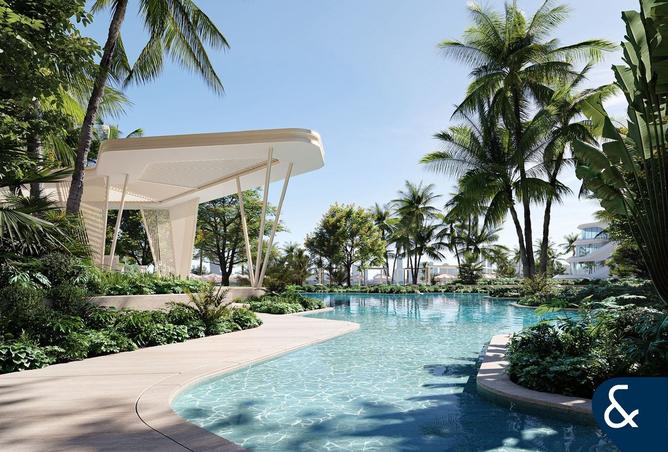 15246360 - Property Main Image