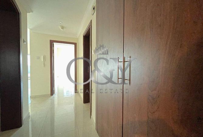 15500318 - Property Image 2