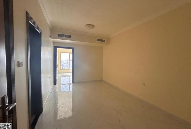 15421612 - Property Image 2