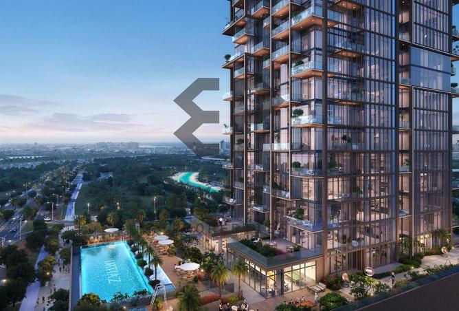 16000678 - صورة العقار 2