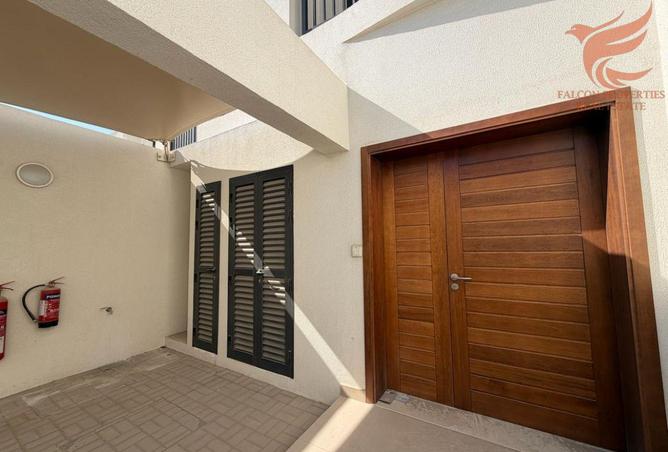 15632192 - صورة العقار 2