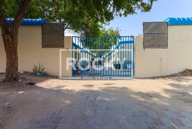 15484734 - الصورة الرئيسية للعقار