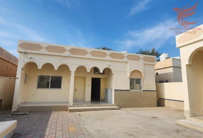 16086961 - Property Main Image