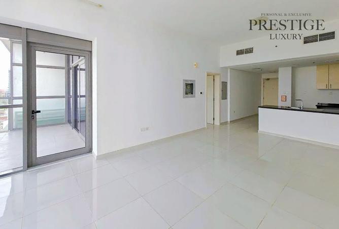 15296868 - صورة العقار 2