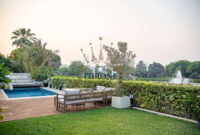 15590448 - Property Image 2