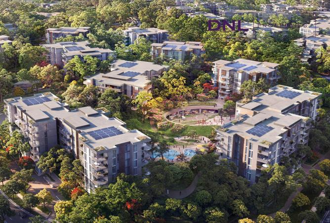 16071722 - الصورة الرئيسية للعقار