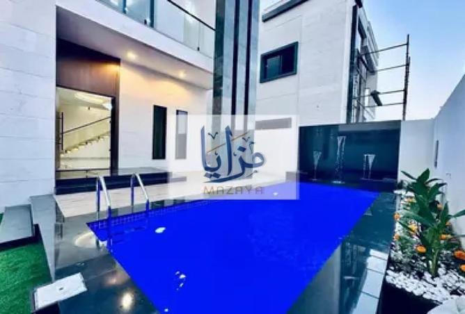 15753152 - Property Image 2