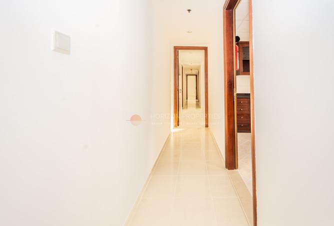 15437775 - صورة العقار 2