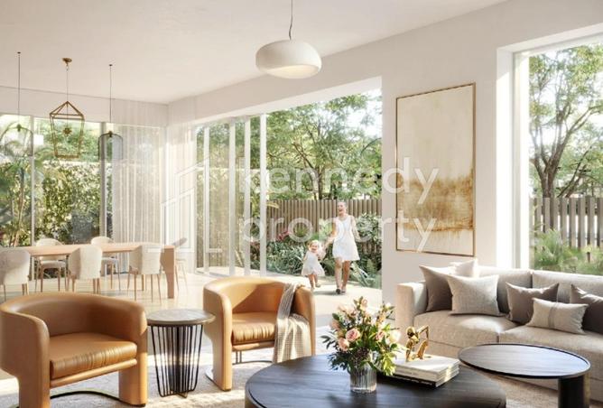 15863498 - Property Image 2