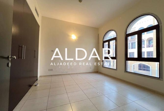 15815974 - Property Image 3