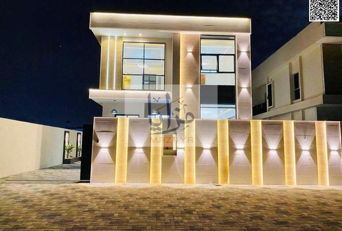 15616808 - الصورة الرئيسية للعقار