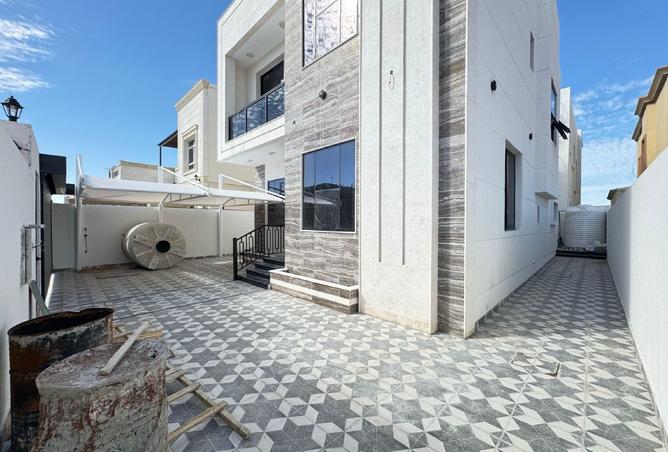 15921934 - Property Image 3