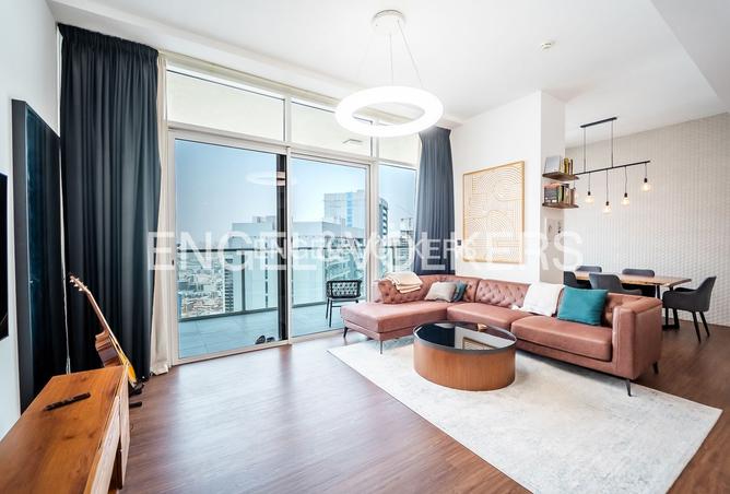 15360775 - الصورة الرئيسية للعقار