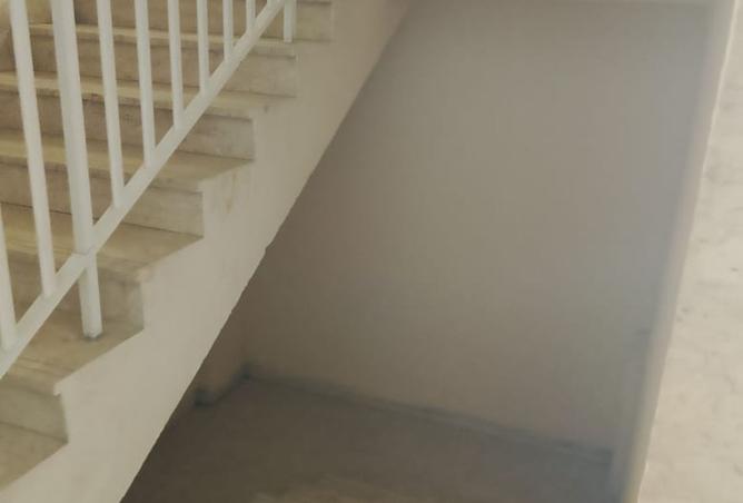 15473769 - Property Image 3