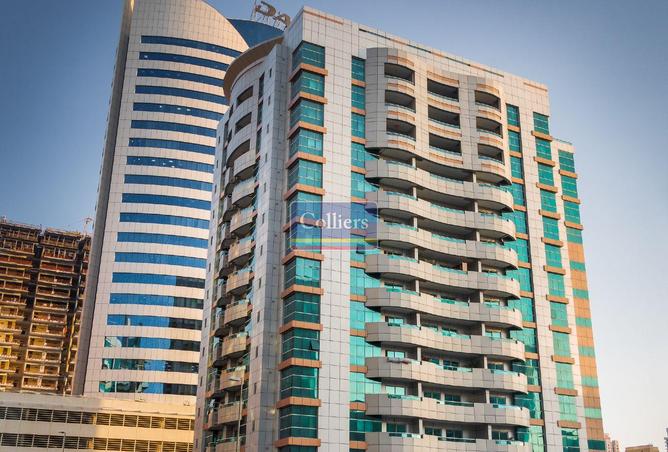 16043066 - Property Main Image