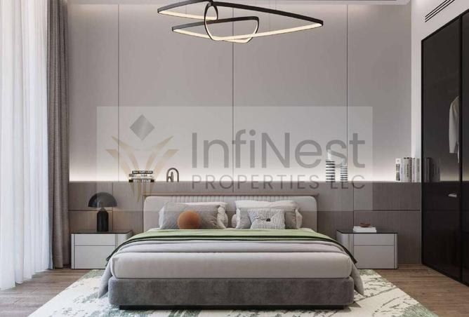 15495541 - Property Image 2