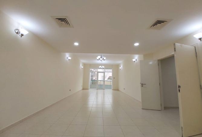 16056914 - صورة العقار 2