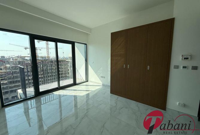 15789470 - Property Image 2