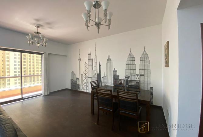 15880415 - Property Image 2