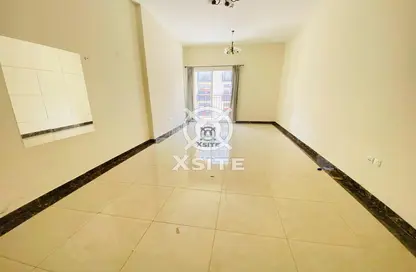 شقة - غرفة نوم - 2 حمامات للايجار في بولفارد بانثيون - قرية الجميرا سركل - دبي