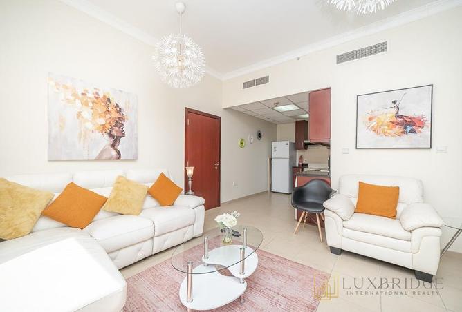 15721819 - صورة العقار 2