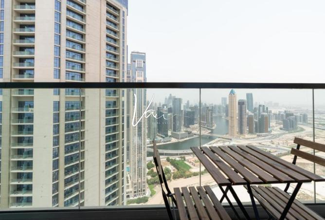 15650574 - صورة العقار 2