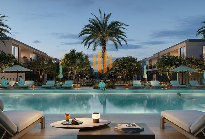 16053420 - Property Image 2